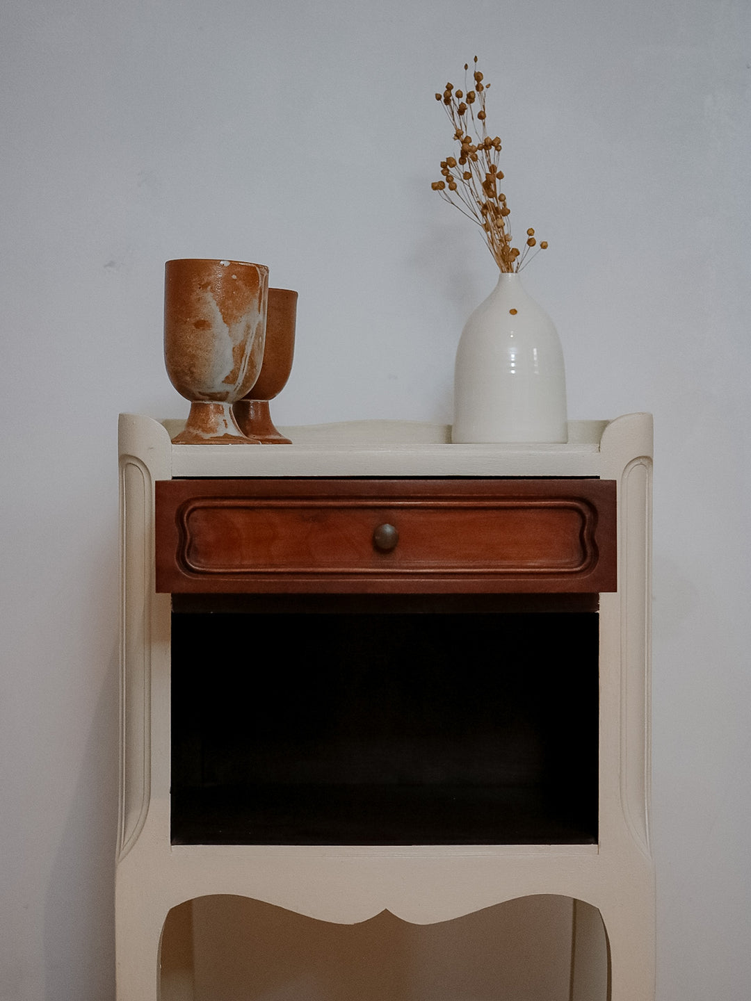 odile-table-chevet-merisier-1168-7