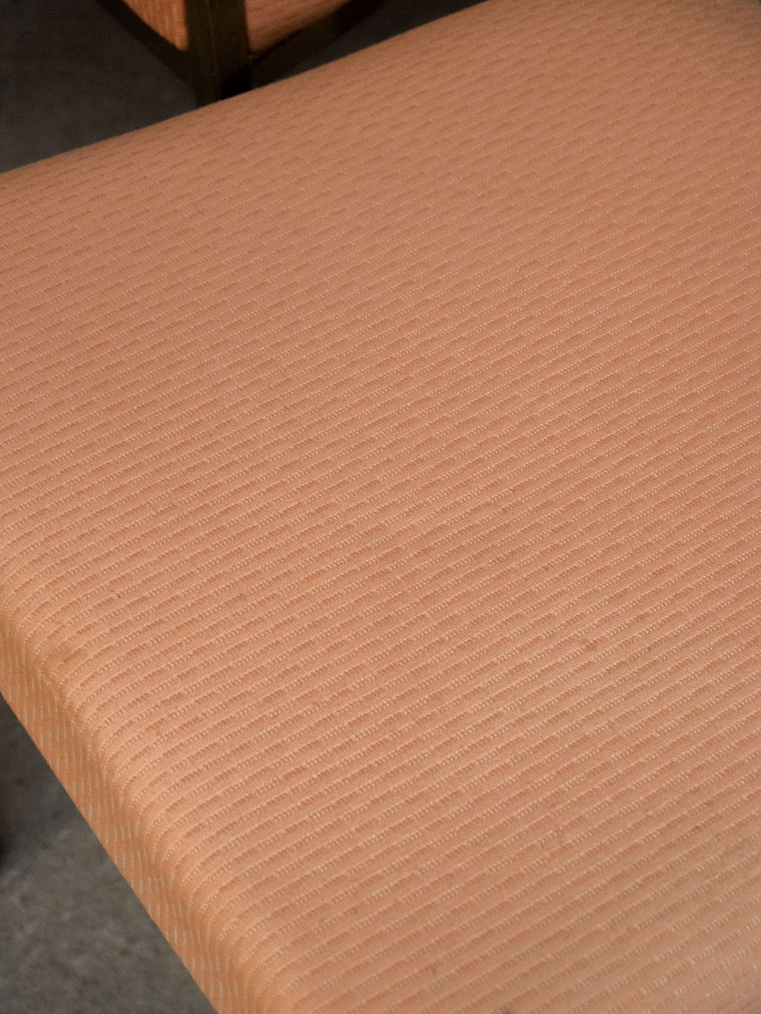 alma-chaise-metal-1103-9