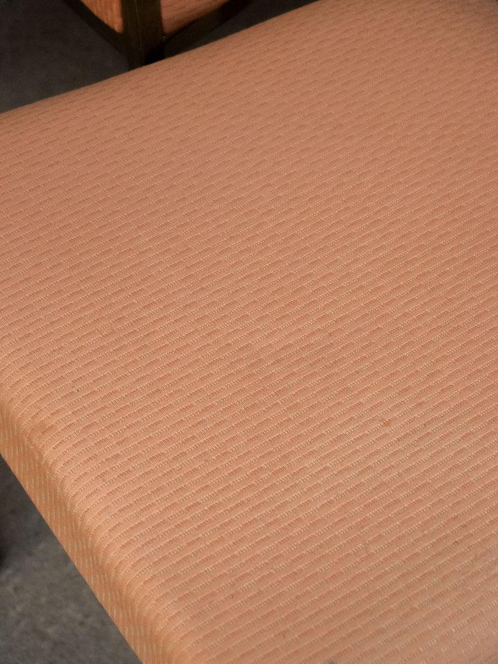 alma-chaise-metal-1103-9