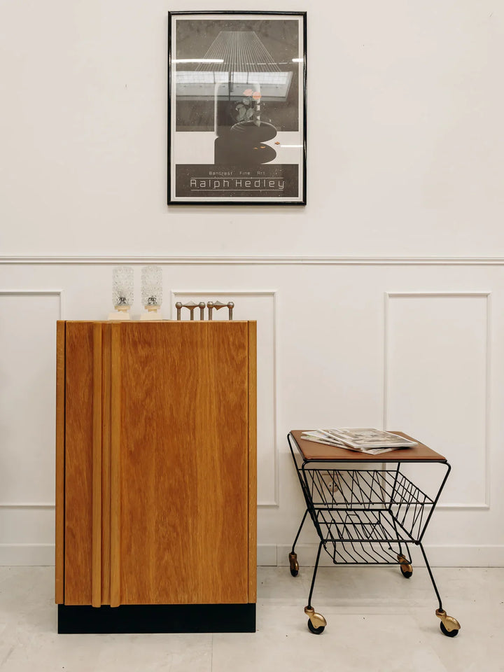 hanna-table-appoint-metal-501-2