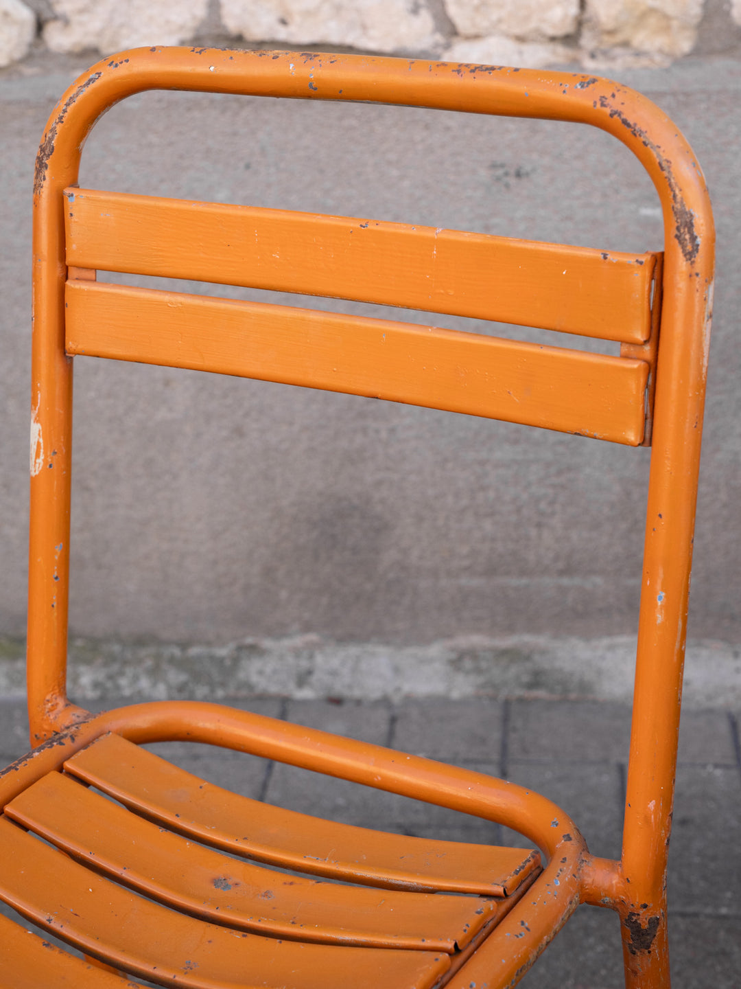 alma-chaise-metal-1943-6