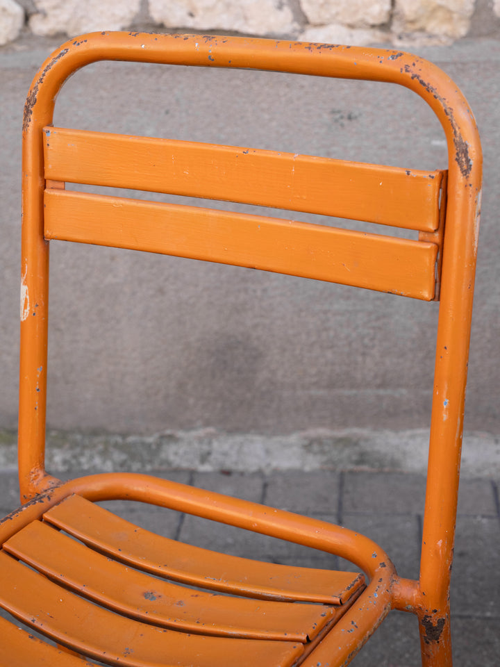alma-chaise-metal-1943-6