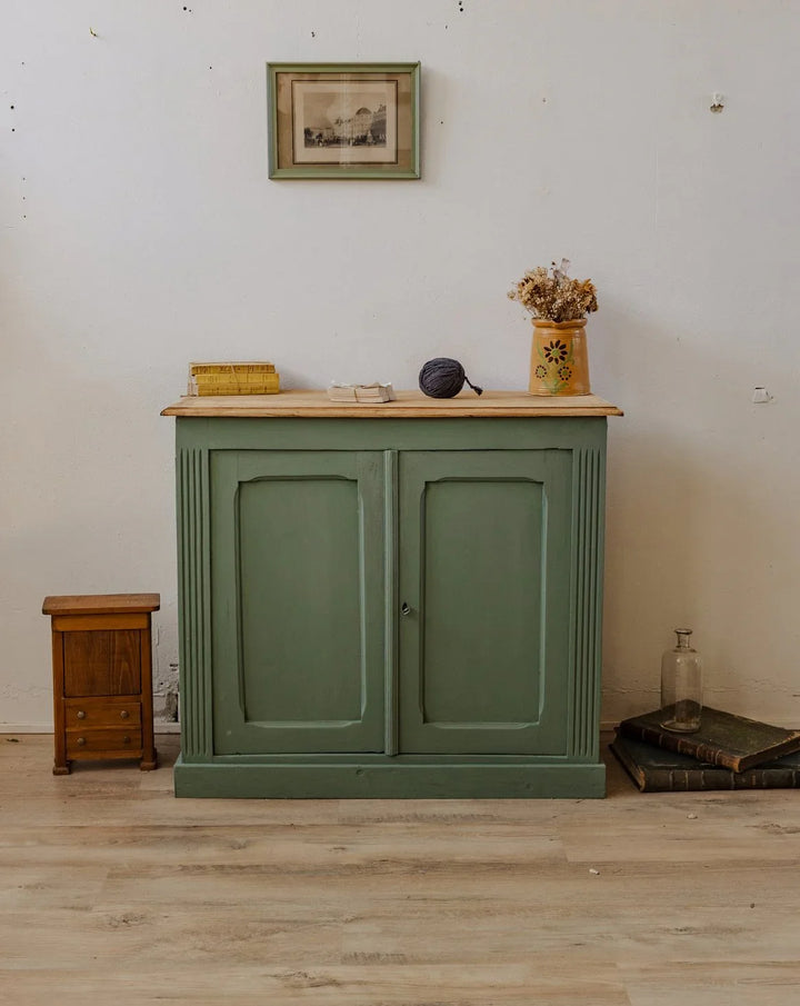 gilbert-buffet-bois-755-1