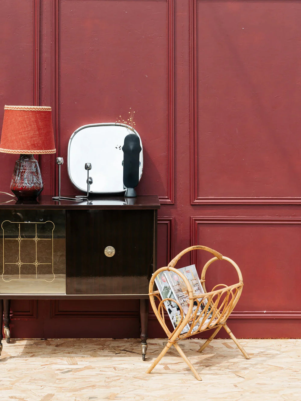 desire-porte-revues-rotin-53-2