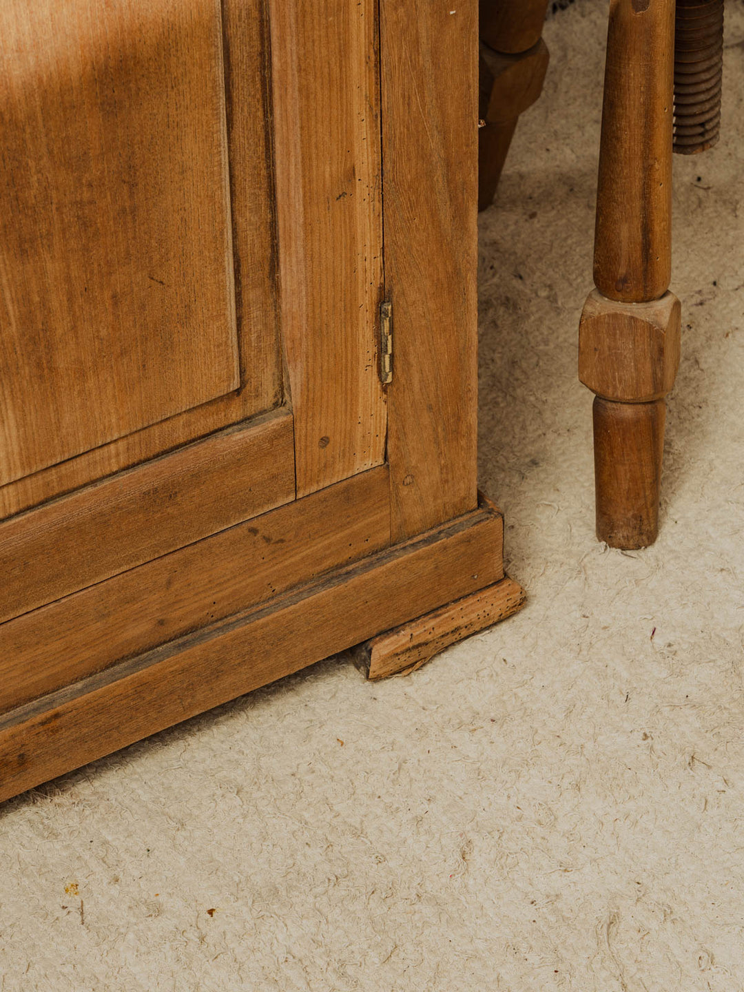 fernand-meuble-metier-bois-396-10