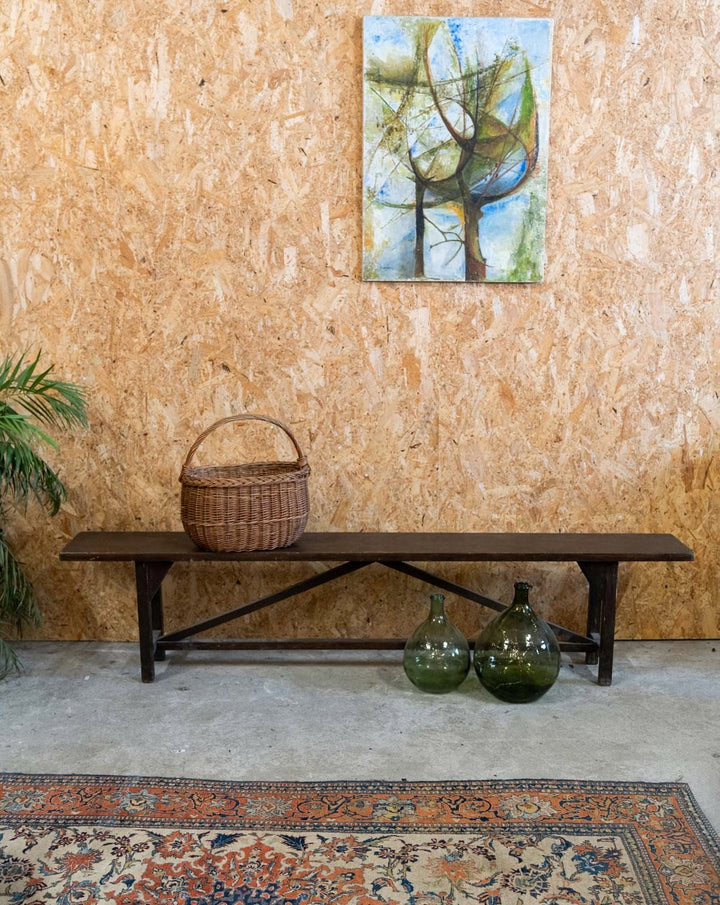 antoine-banc-bois-397-1