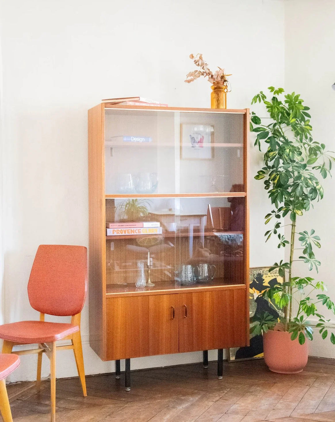 victoria-vitrine-bois-178-1