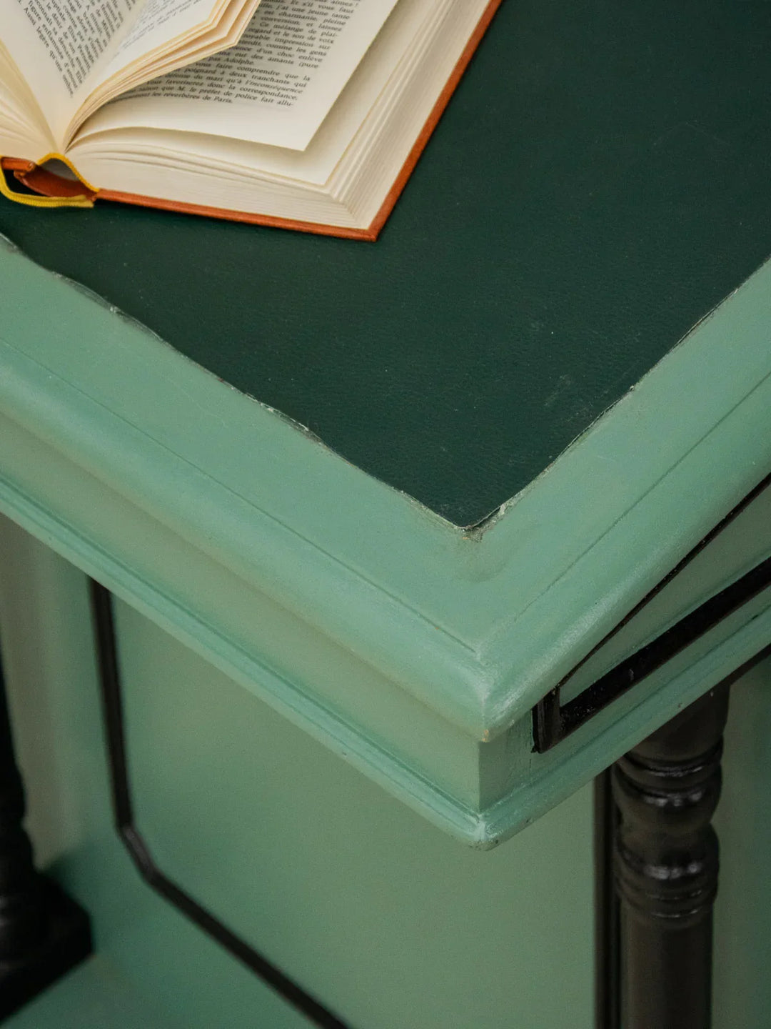 edouard-bureau-bois-541-11