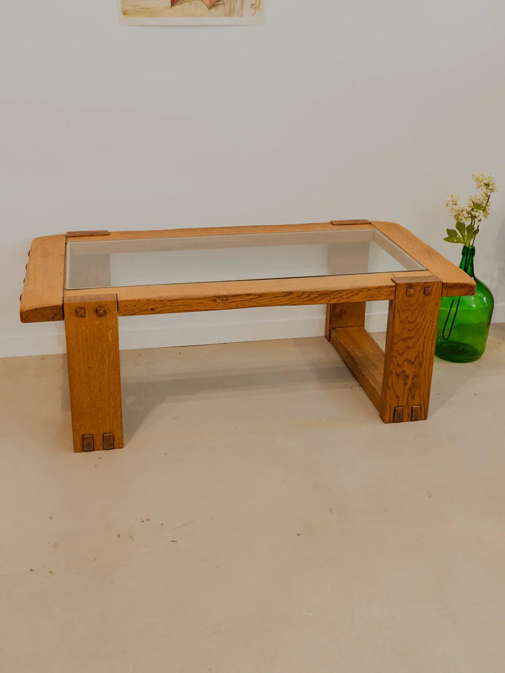 donna-table-basse-bois-923-3
