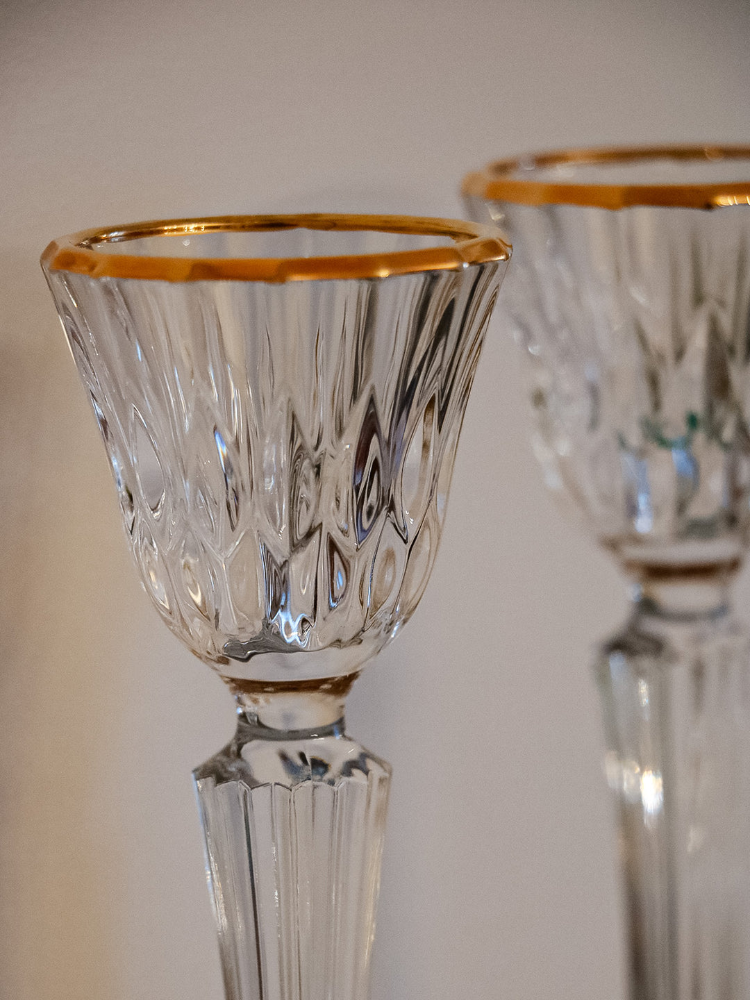 ulysse-bougeoir-cristal-52-10