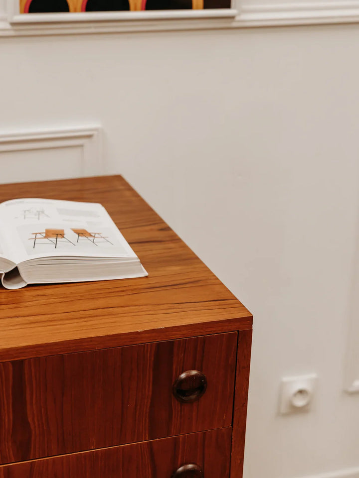 olga-commode-bois-314-10