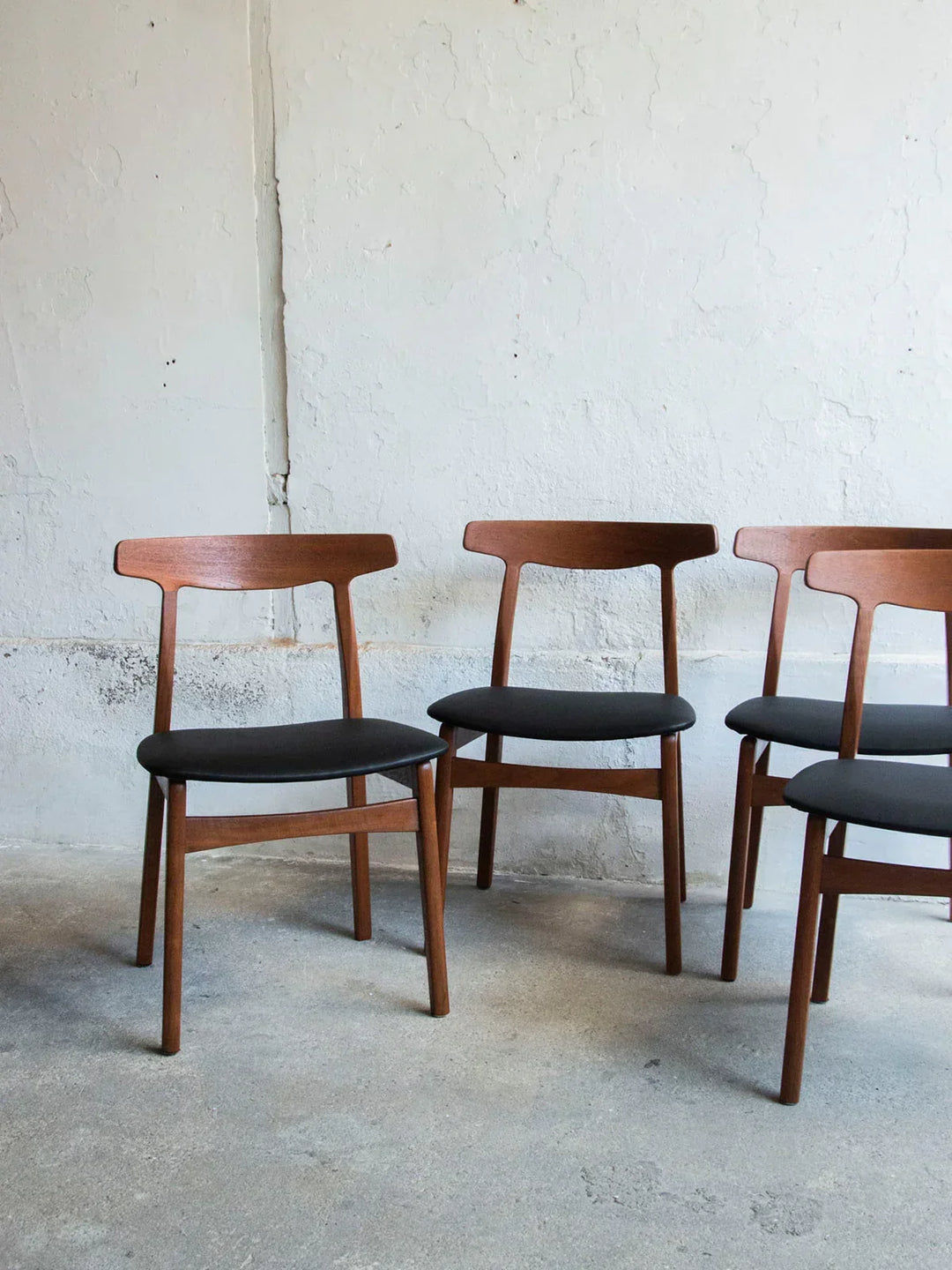 alma-chaise-teck-694-4