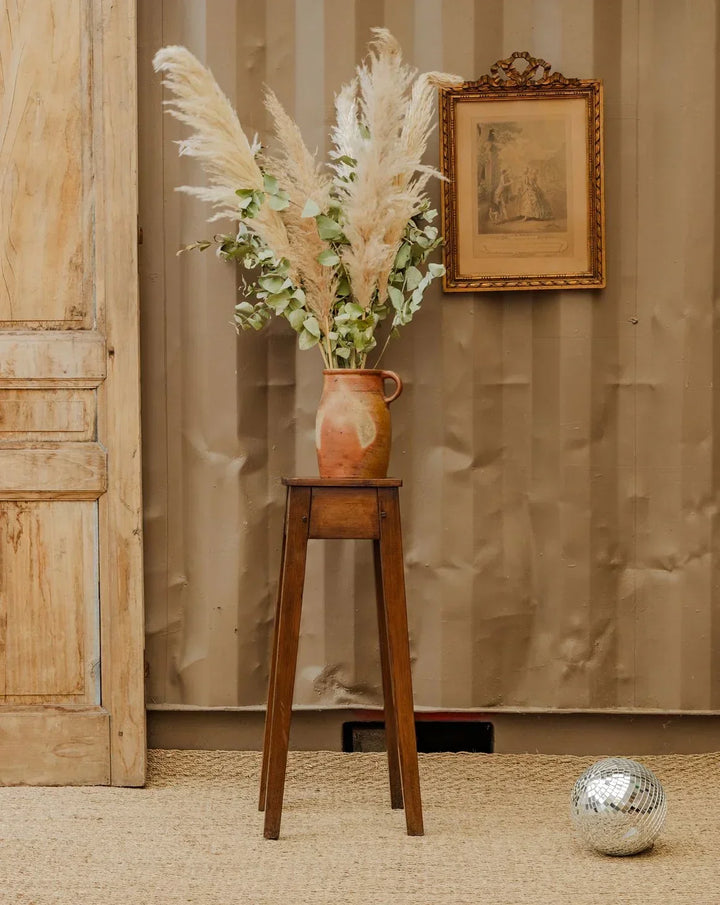 gaston-tabouret-bar-bois-132-1