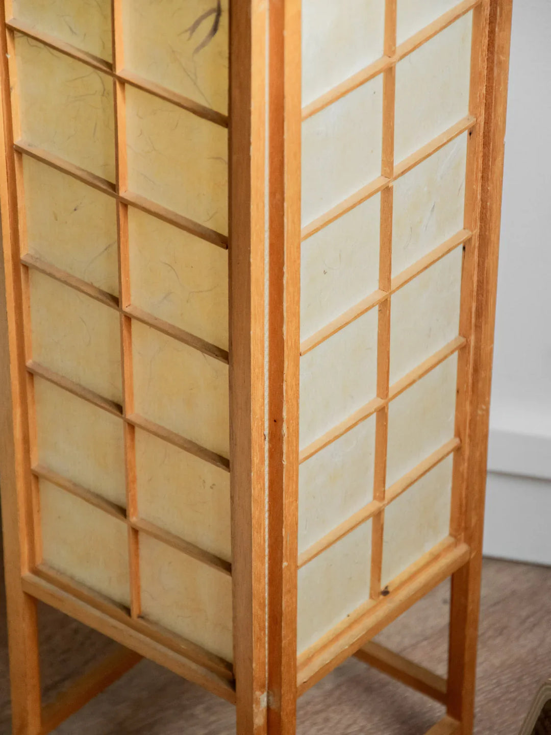 alix-decoration-bois-485-7