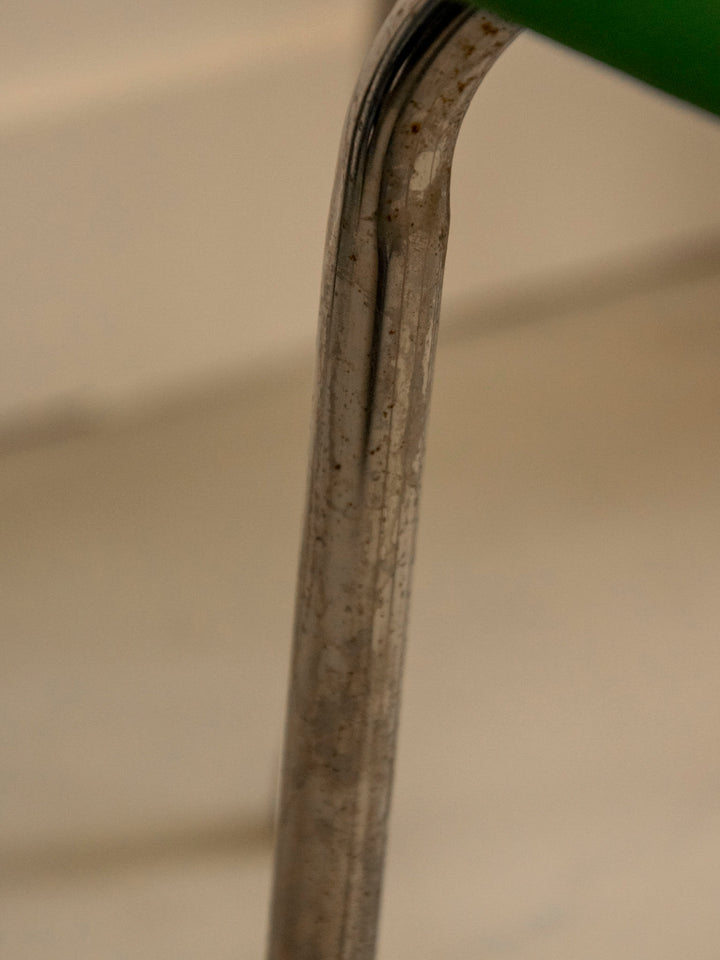 axel-tabouret-skaï-665-7