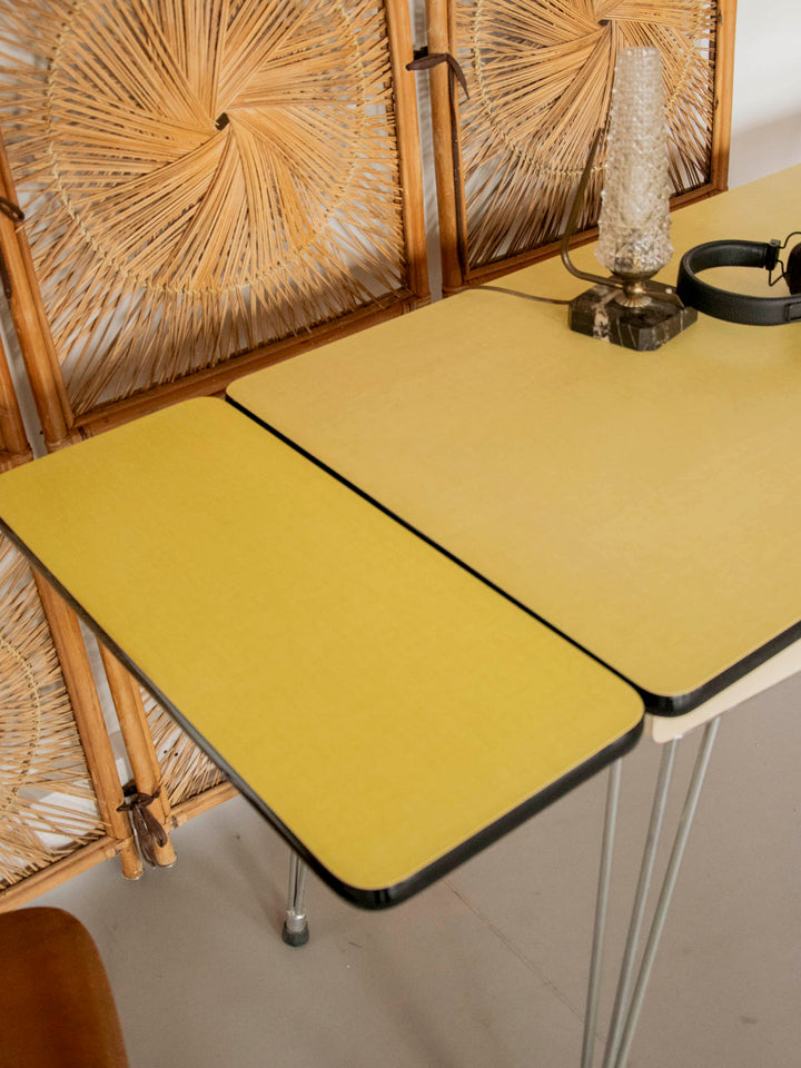 karla-table-à-manger-formica-1177-5