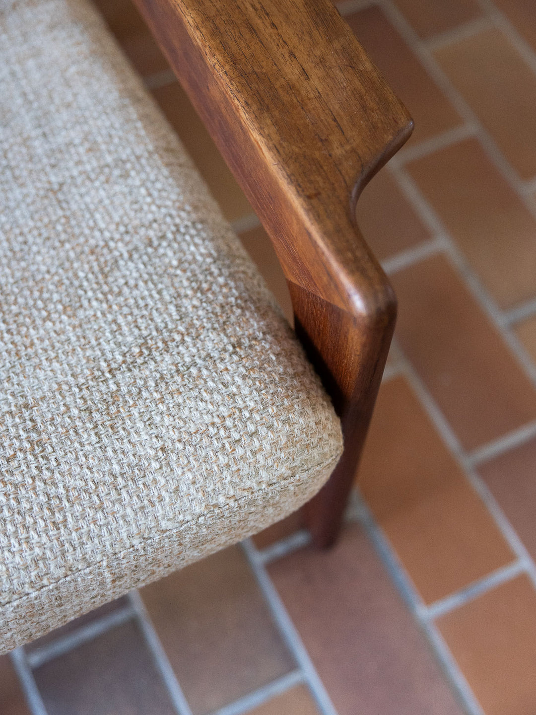 jakob-fauteuil-bois-magnifique-1326-9
