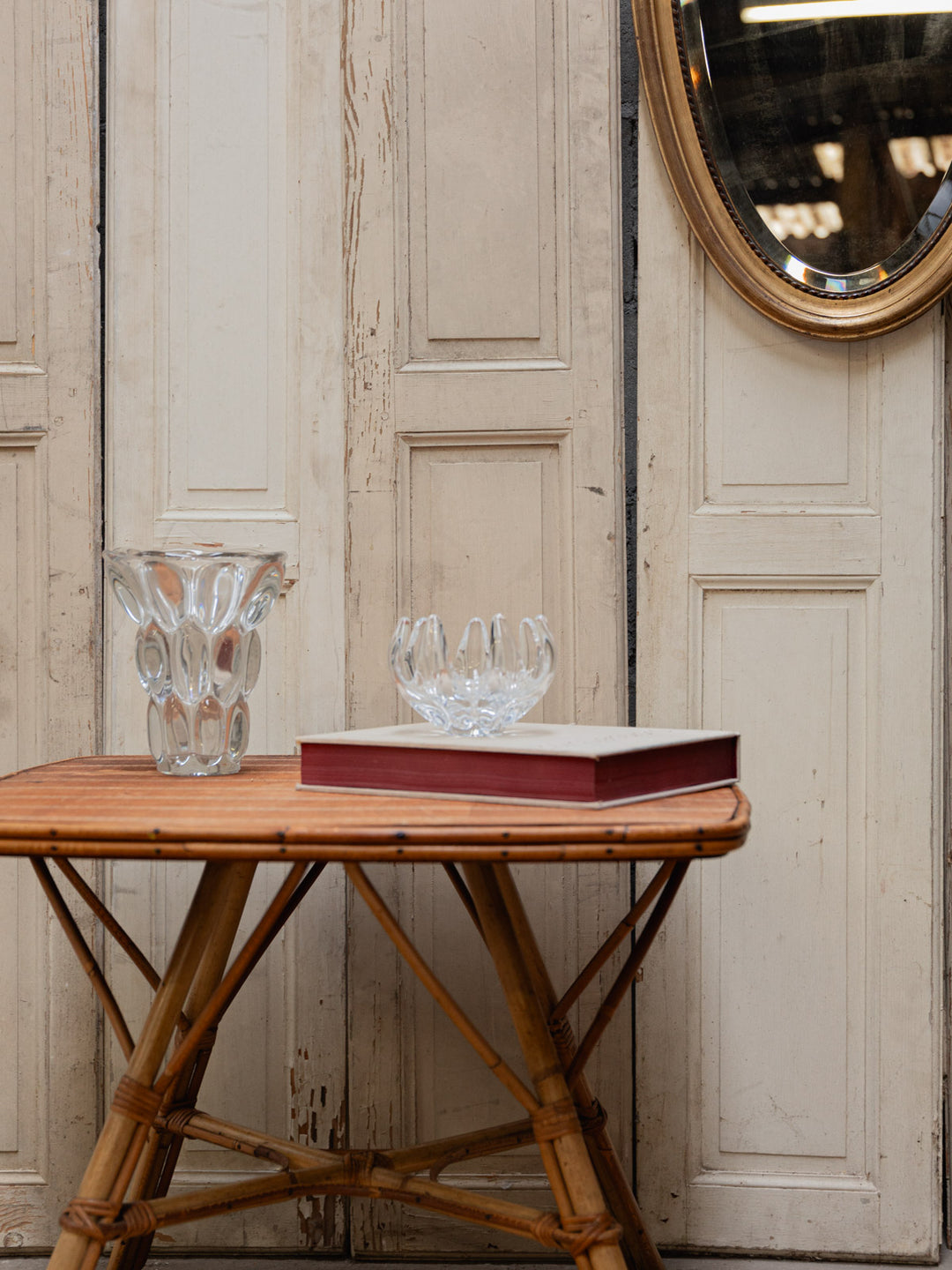 alexis-vide-poches-cristal-22-6