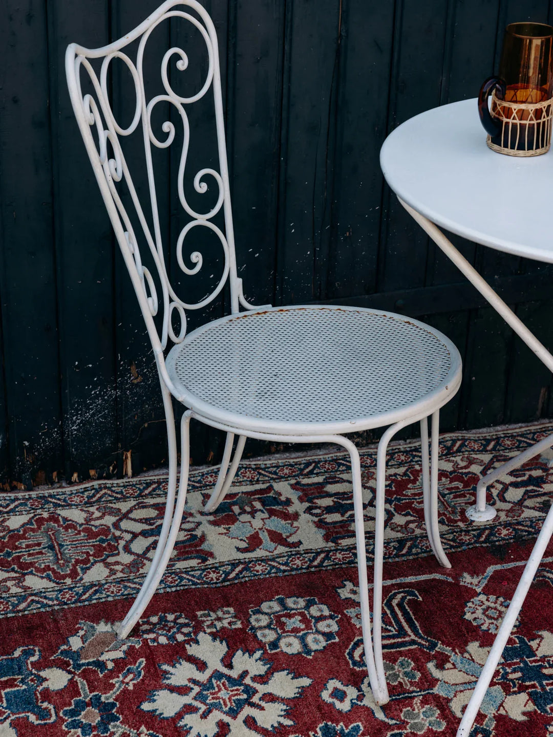 claude-chaise-metal-1019-4