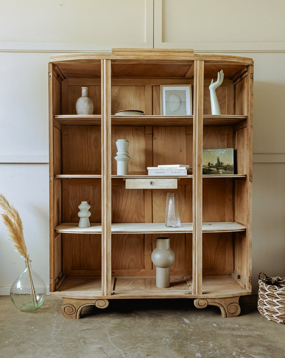 madeleine-bibliotheque-bois-708-1