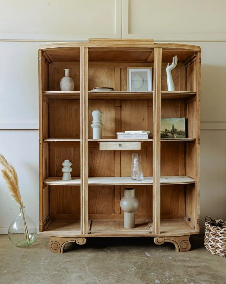 madeleine-bibliotheque-bois-708-1