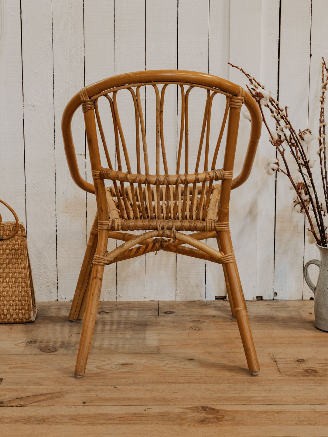 ernest-fauteuil-osier-851-7