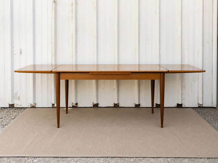 karla-table-a-manger-teck-1218-9