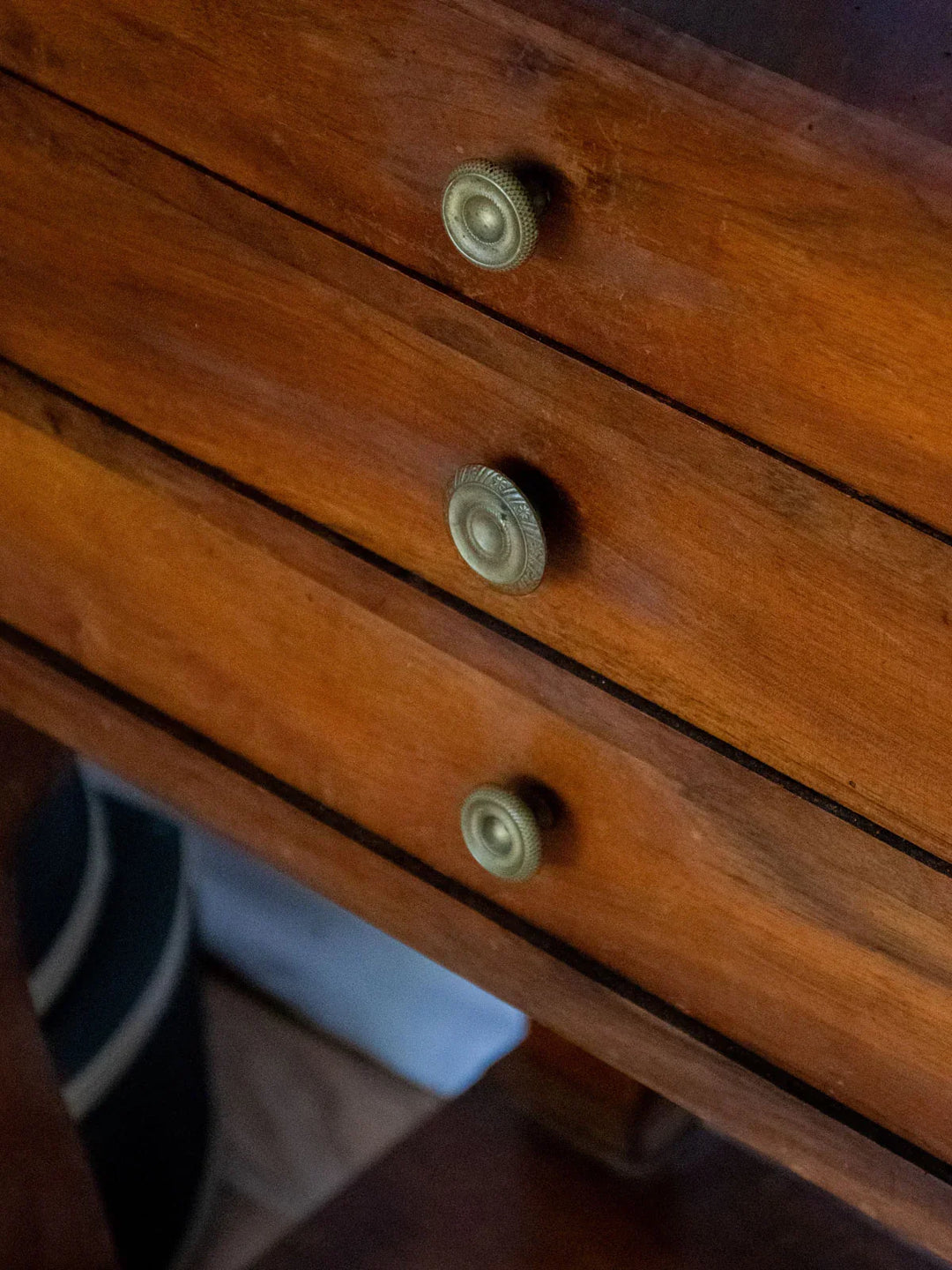 francine-table-appoint-bois-605-6