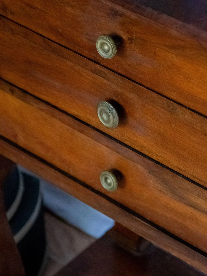 francine-table-appoint-bois-605-6