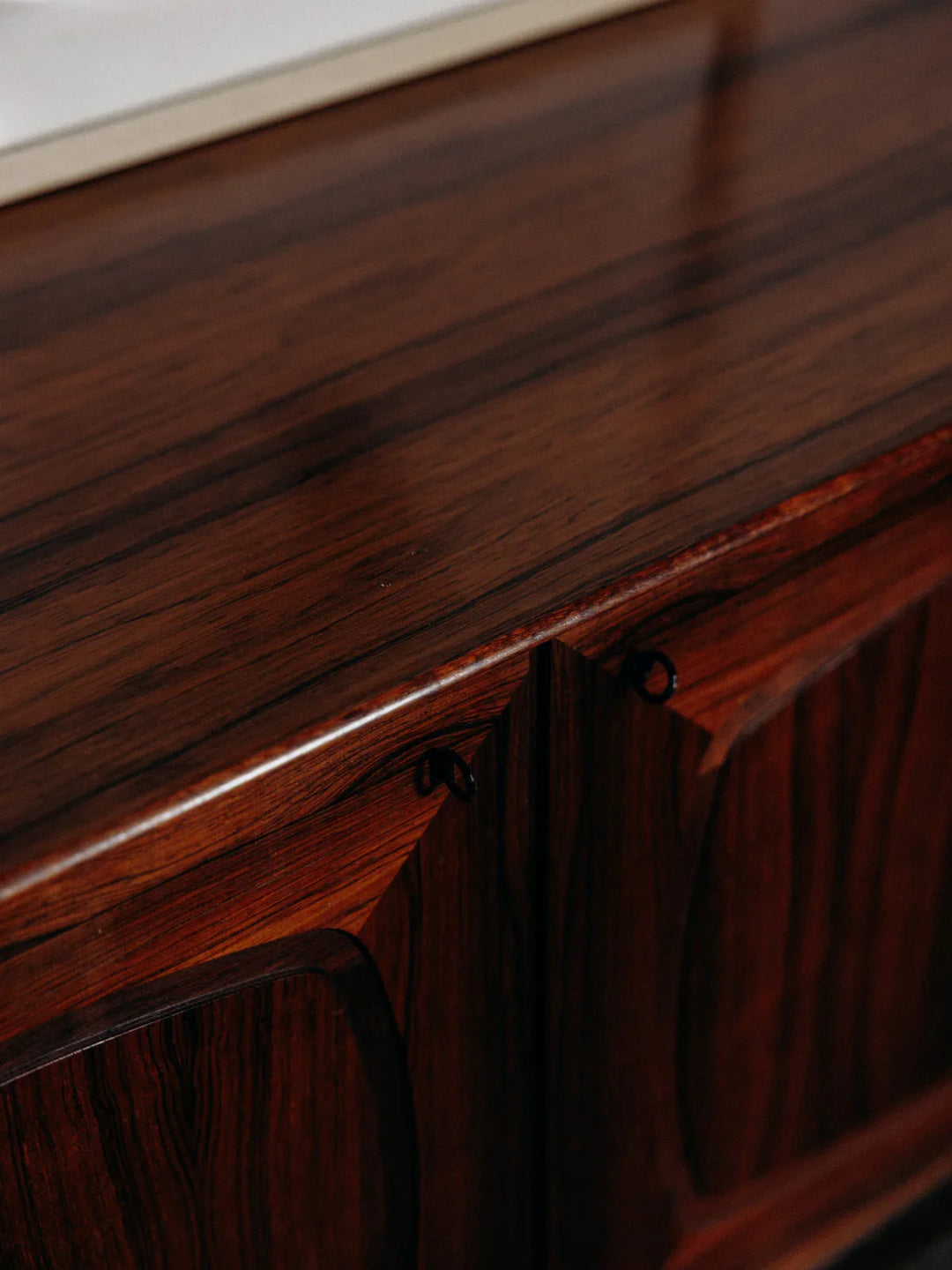 margaret-enfilade-bois-scandinave-55-9