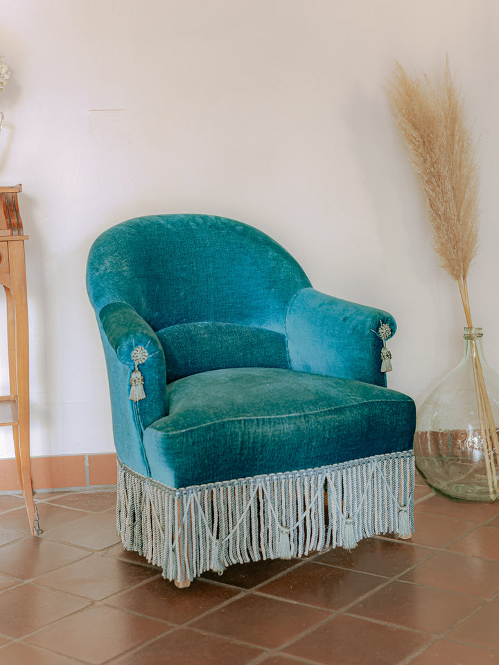 ernest-fauteuil-crapaud-velours-bleu-1091-3