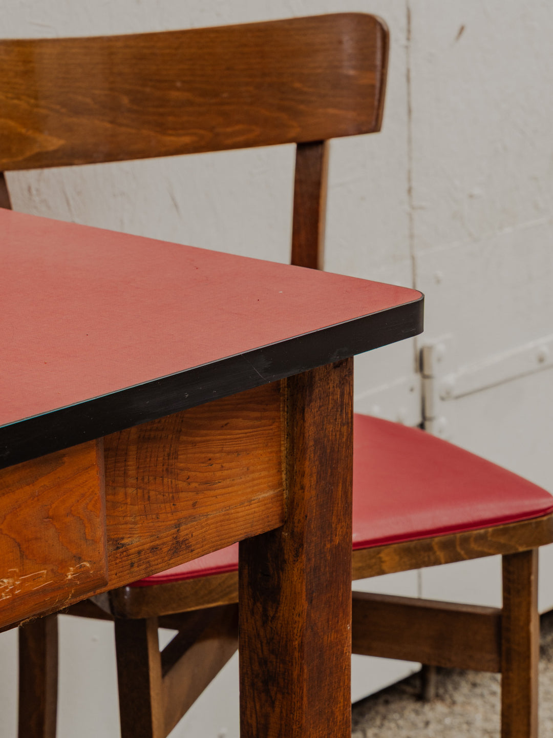 karla-table-à-manger-formica-1180-8