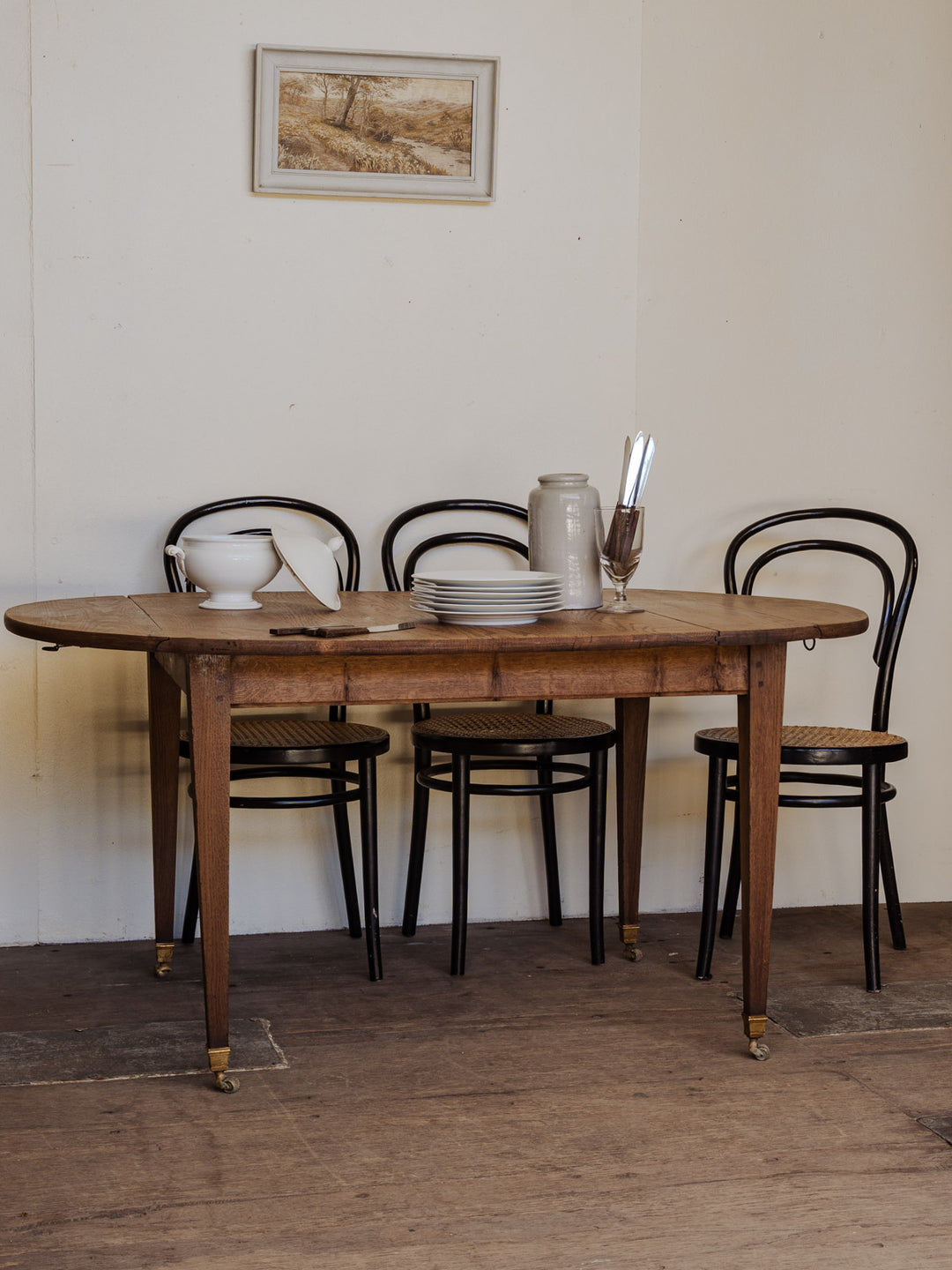 romy-table-à-manger-chêne-674-2