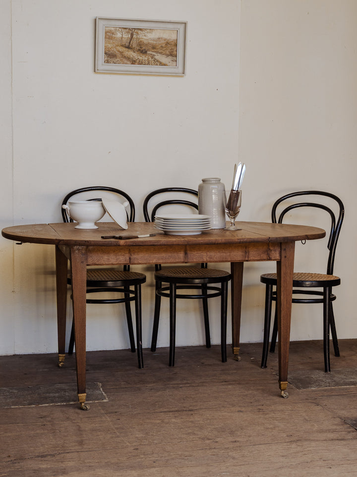 romy-table-à-manger-chêne-674-2