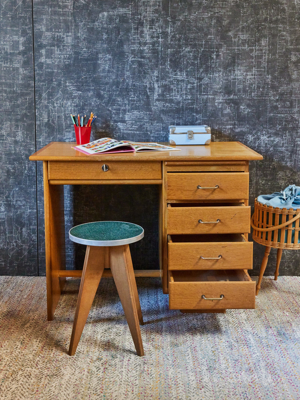 yvan-bureau-bois-514-2