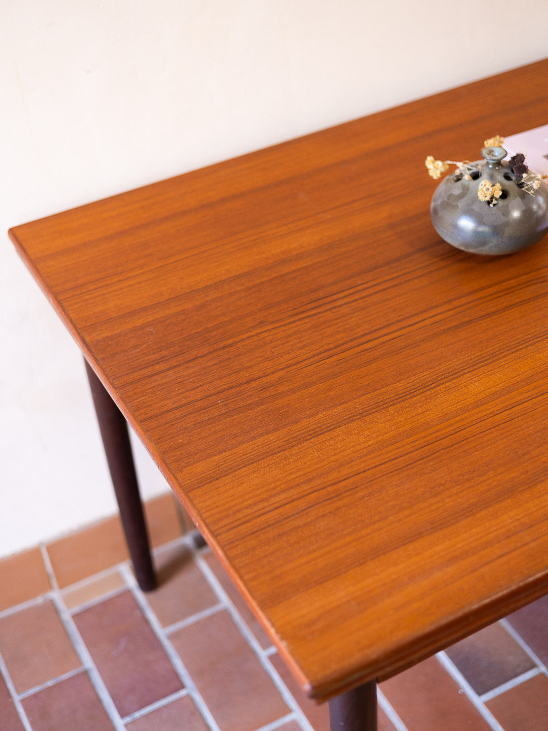 karla-table-a-manger-bois-1250-7