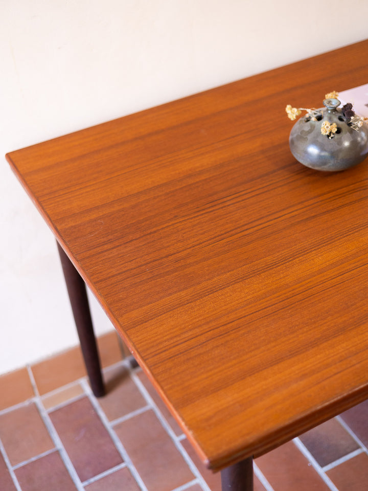 karla-table-a-manger-bois-1250-7