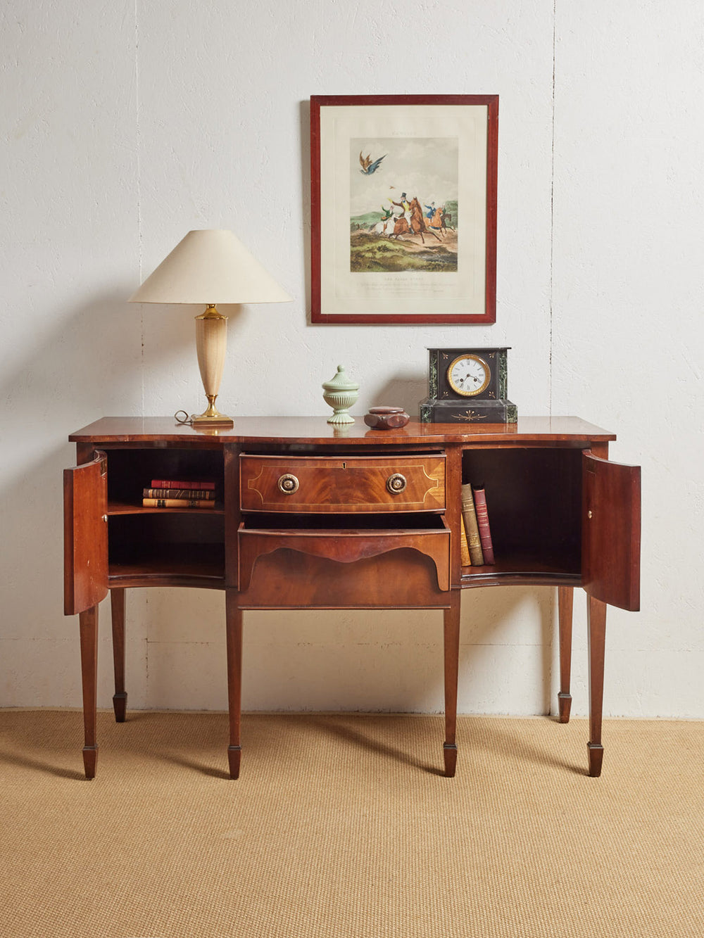 margaret-enfilade-bois-338-2