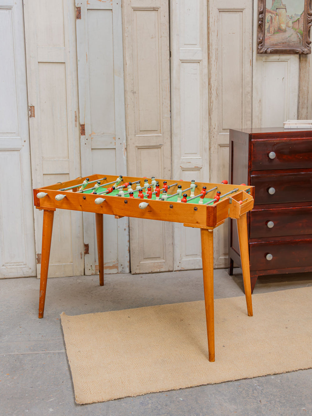 billie-table-jeux--6-2