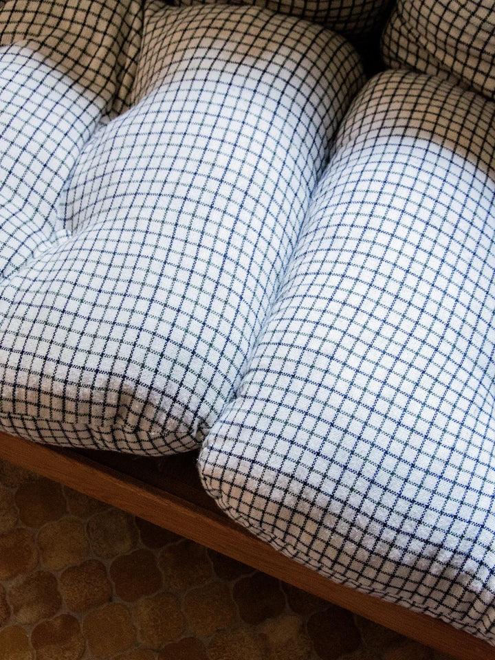 clara-banquette-pin-40-10