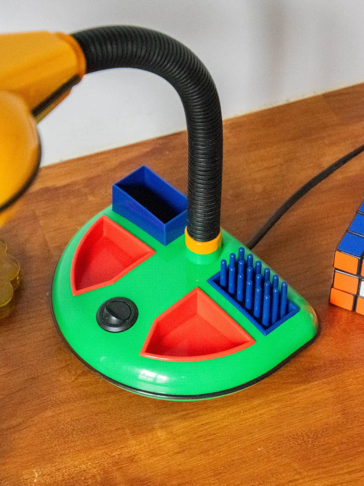 julia-lampe-à-poser-plastique-773-11