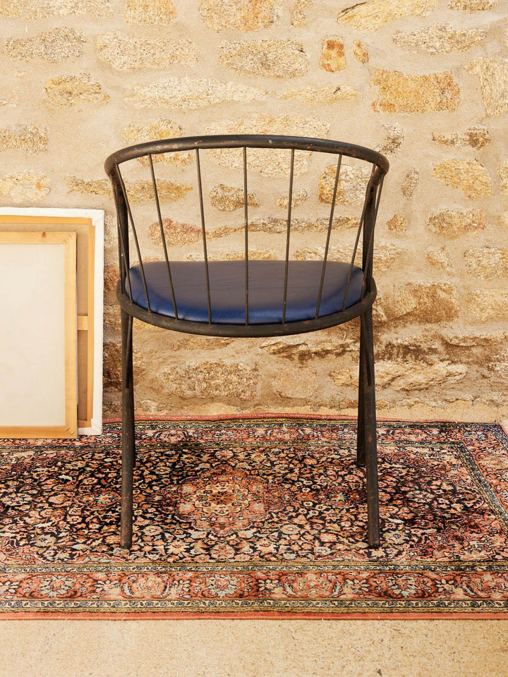 jakob-fauteuil-metal-1192-8