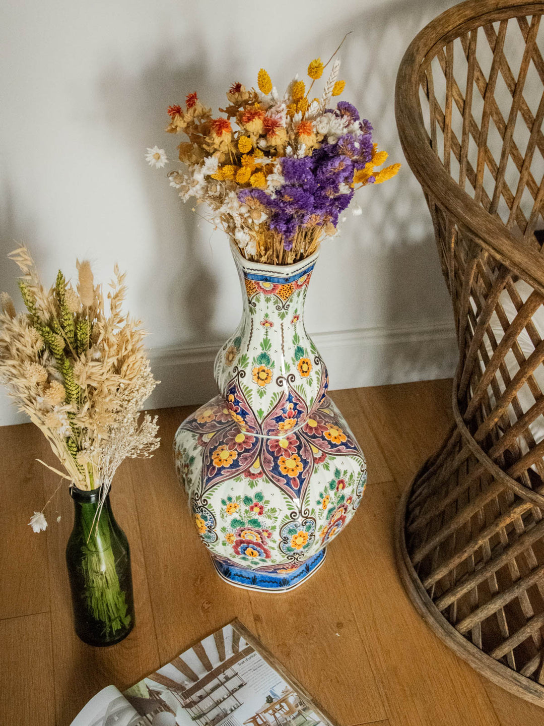 edmond-vase-porcelaine-116-2