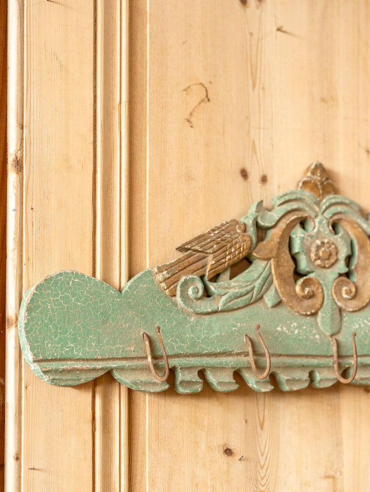 max-porte-manteau-bois-417-4