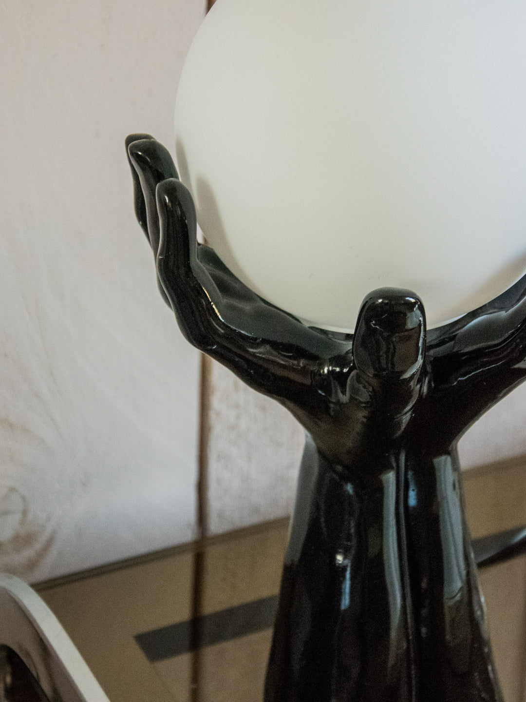 julia-lampe-à-poser-ceramique-578-4