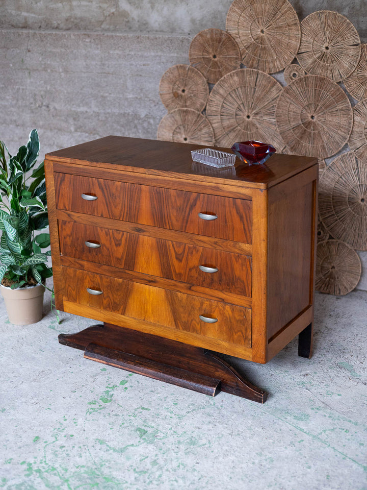 garance-commode-bois-artdeco-774-3