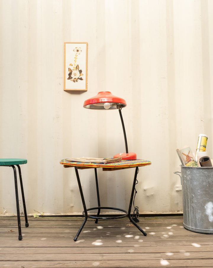 hanna-table-appoint-metal-1433-1