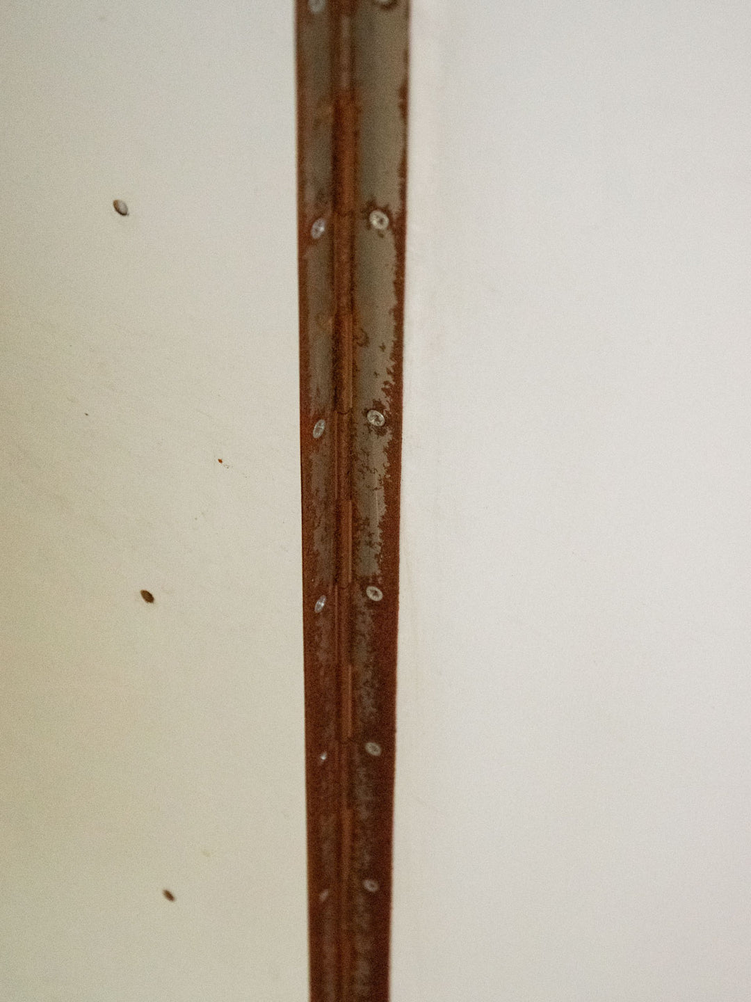 gustave-buffet-formica-514-10