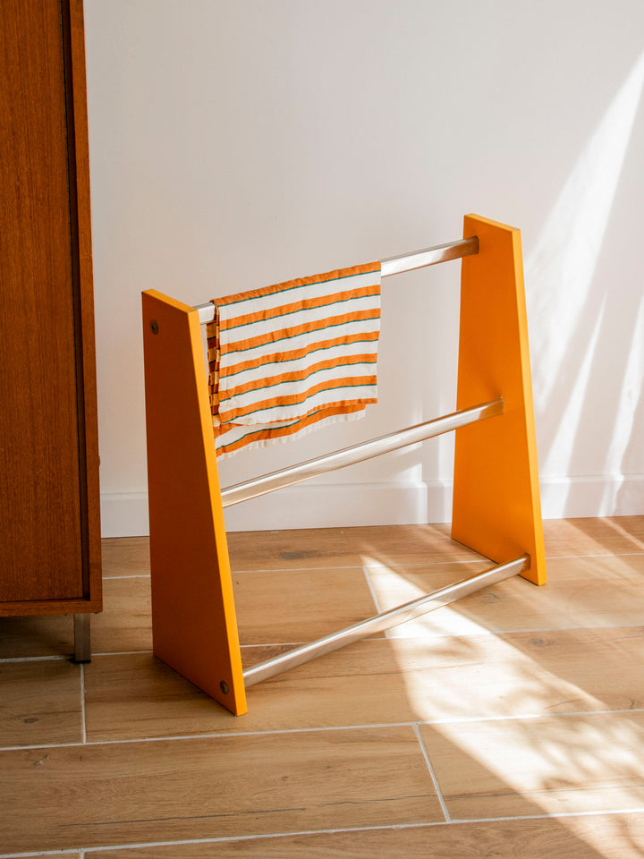 charlie-porte-manteau-bois-431-2