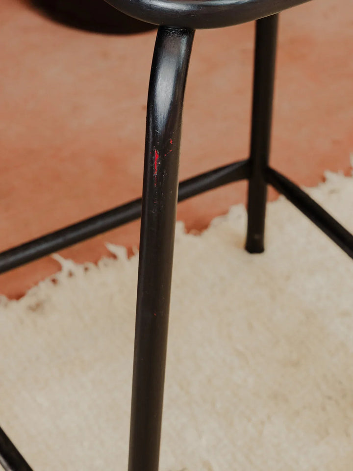 regis-tabouret-metal-677-6